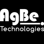 Agbe Technologies – Senior Data Engineer