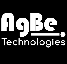 Agbe Technologies – Senior Data Engineer