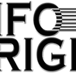 INFO ORIGIN-Data Engineer/ Analyst