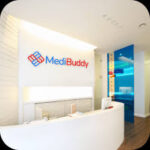 MediBuddy-Account Management Intern