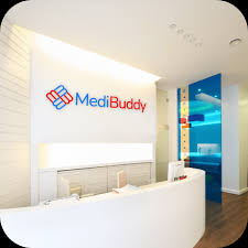 MediBuddy-Tech Lead – Data Engineer