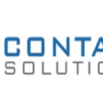 Contata Solutions-Developer(Python)