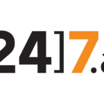 24/7.ai Walk-in Drive 2025 | Non-Voice Process | Hyderabad