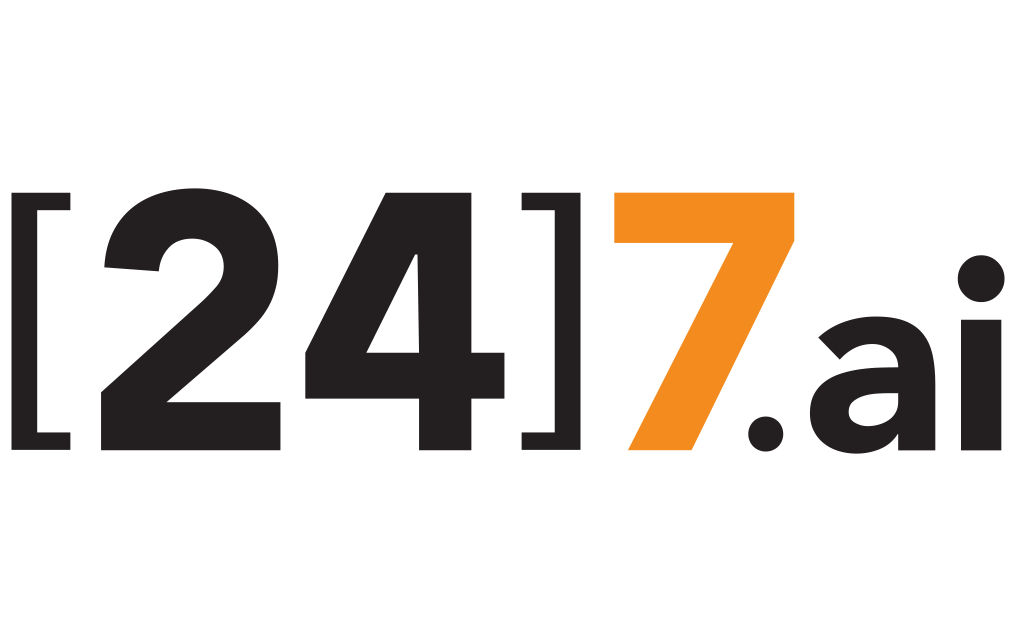 24/7.ai Walk-in Drive 2025 | Non-Voice Process | Hyderabad