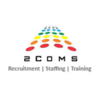 2COMS is hiring for Software Developer -Apply Now