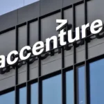 Accenture is hiring Software Development-Apply Now