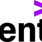 Accenture is hiring for an Packaged App Development Associate – Apply Now