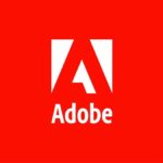 Adobe Careers: Software Development Engineer II | Bangalore, India | Apply Now