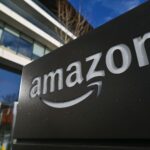 Amazon is hiring for software developer-Apply Now