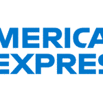American Express is hiring for Data Analytics -Apply Now