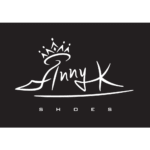 Anny Lifestyle is hiring for Data Analyst-Apply Now