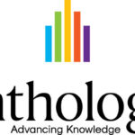 Anthology Hiring Associate Software Engineer I – Apply Now for 2025