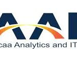 Arccaa Analytics And It Solutions is hiring for Data Engineer Freshers – Apply Now