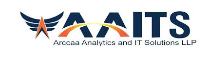 ARCCAA