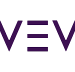 AVEVA Solutions India LLP Hiring | Services Intern | Hyderabad / Bengaluru | 0-1 Year Experience