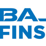 Bajaj Finance is hiring for Trainee Technology – Apply Now