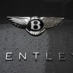 Bentley System is hiring for software Development Intern – Apply Now