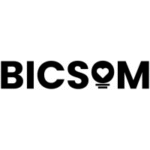 BiCSoM Technologies is hiring for Web Developer – Apply Now
