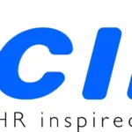 CIEL HR is hiring for Artificial Intelligence Intern – Apply Now