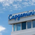 Capgemini is hiring for Software Engineer-Apply Now
