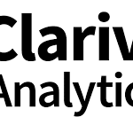 Clarivate is hiring for Data Analyst- Apply Now