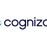 Cognizant Work from Home opportunity News Analyst Role-Apply Now