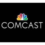 Comcast Off-Campus Hiring for Freshers in Engineering Operations (Chennai) – 2025