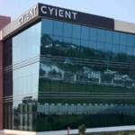 Cyient Hiring Junior Full Stack Developer (1 to 3 Years Experience) – Apply Now for 2025
