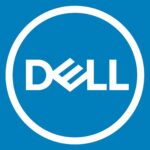 Dell Technologies Hiring Technical Content Developer I – Apply Now for 2025