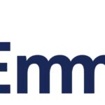 Emmes is hiring for Associate Software Engineer- Apply Now