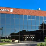 Ericsson is hiring for Data Scientist – Apply Now
