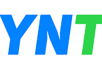 FYN Tune Solution is hiring for an Junior Php Developer – Apply Now