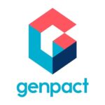 Genpact Hiring | Developer Support Engineer / Process Associate – Developer Support Engineering (Hyderabad)