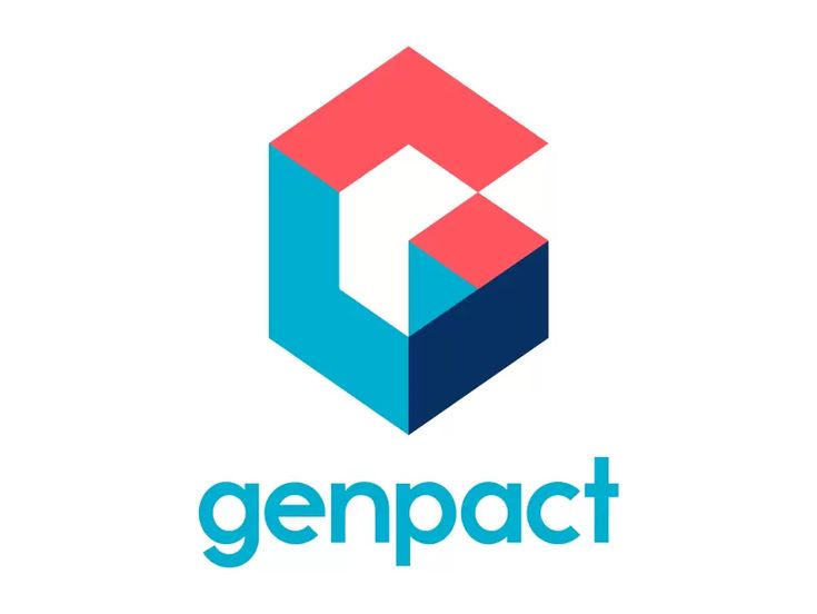 Genpact Hiring | Developer Support Engineer / Process Associate – Developer Support Engineering (Hyderabad)