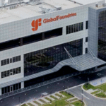 GlobalFoundries is hiring For Software Engineer / Java Full-Stack Developer-Apply Now