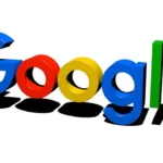 Google is hiring for Software Engineer-Apply Now