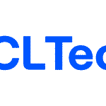 HCLTech Hiring Freshers for Graduate Engineer Trainee 2025 | Apply Now