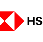 HSBC Data Science Internship Bangalore – Apply Now