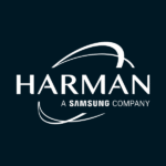 Harman Internship 2025: Hiring Intern-Apply Now