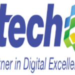 Hitech Digital Solution is hiring Data Science and Engineering(2025) -Apply Now