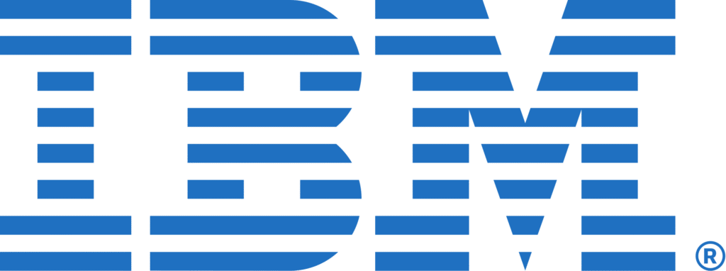 IBM is hiring for Associate Systems Engineer – Apply Now
