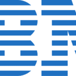 IBM is hiring for Associate Systems Engineer – Apply Now