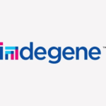 “Senior Data Analyst Job in Bangalore | Indegene – Sept 2025”
