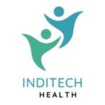 Software Development Engineering (WordPress) – Internship(2025)