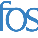 Infosys Springboard Cohort 7 (Pragati – Path to Future) | Apply Now & Upskill for Free