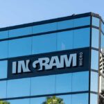 Ingram Micro Off Campus Hiring Fresher For Associate Professional – Apply Now