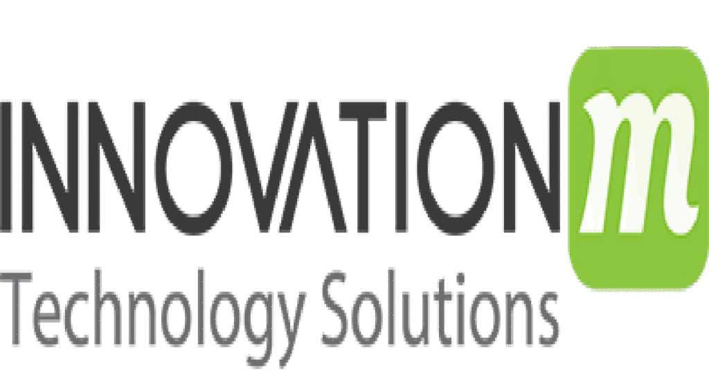 InnovationM technology Solution