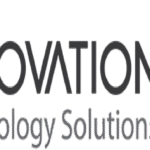 InnovationM is hiring Freshers for AI MI -Engineer (2025)-Apply Now