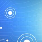 Instalogic Solutions is hiring for Bi Analyst – Apply Now