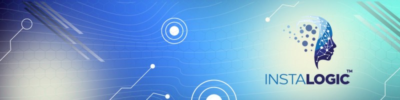 Instalogic Solutions is hiring for Bi Analyst – Apply Now